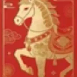 压岁钱