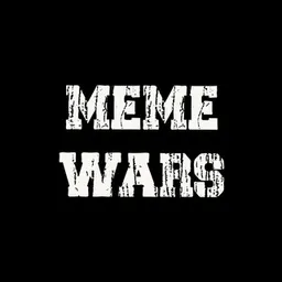 MEMEWARS