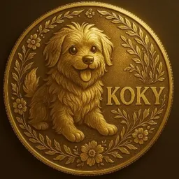 $KOKY