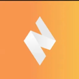 NRFX
