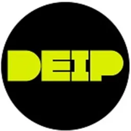 DEIP