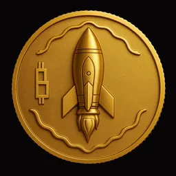 bz