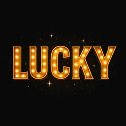 LUCK
