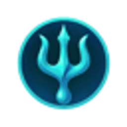 RTRx