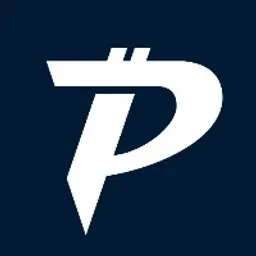 WPAC