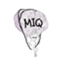 MIQ