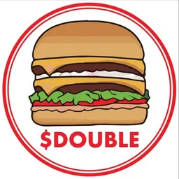 DOUBLE