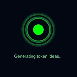 TOKENAI