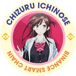 CHIZURU