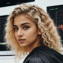 ANITA