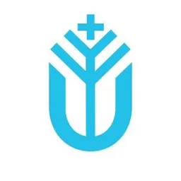SPU+