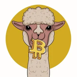 ALPACA