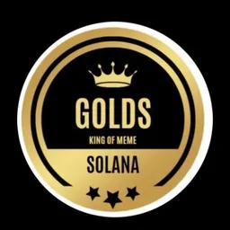 GOLDS