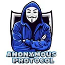 ANONYMOUS
