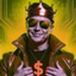 KINGMEME