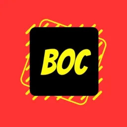 BOC