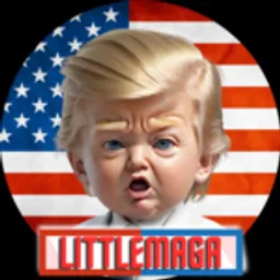 MAGA