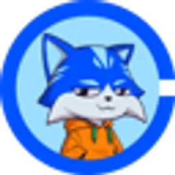 TOSHI