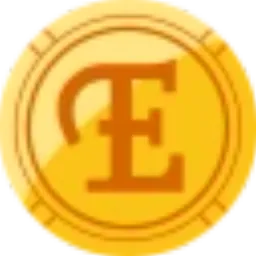ELDE