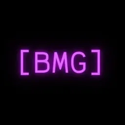 BMG