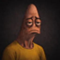 RICK