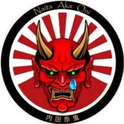 ONI