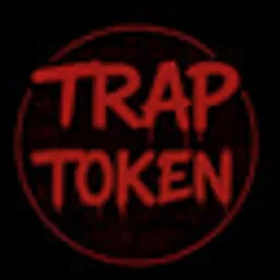 TRAP