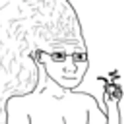 BIGBRAIN