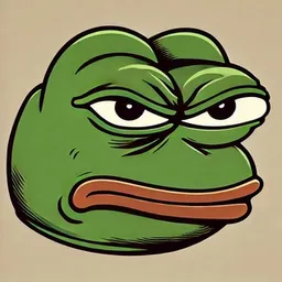 ANGRY