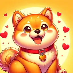 HACHIKO