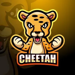 TCHINUC