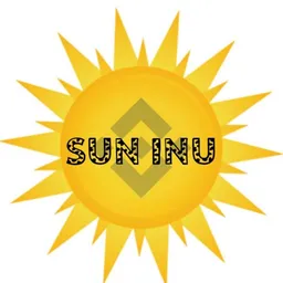 sun inu 