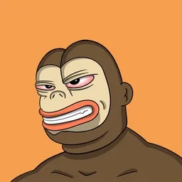SWOLE