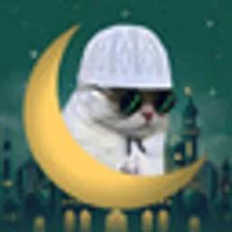 Ramadan