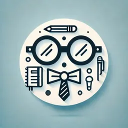 NERD