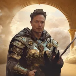 EMPEROR