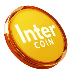 ICOIN