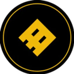 BBE