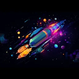 $rockets 