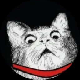 SHOCKCAT