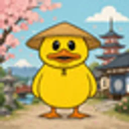 Sunny