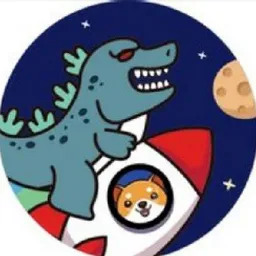 SpaceGodzilla