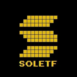 SOLETF