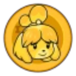 BELLE