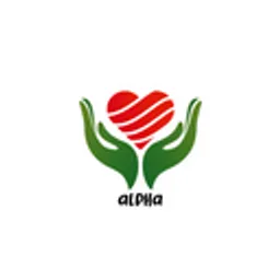 ALP