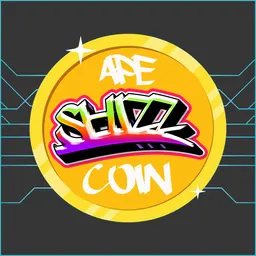 APESHIZZ