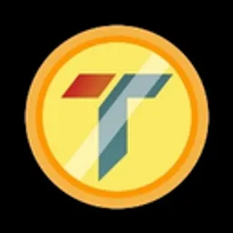 TIC