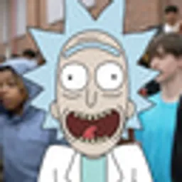 Rick67