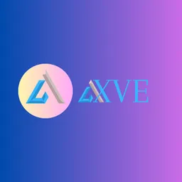 $AXVE