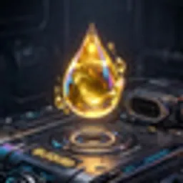 LIQUID